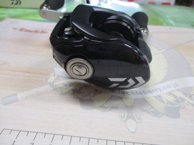 23ソルティスト TW 150XH PE SP｜＠ベリーネット 日本最大新品中古釣具