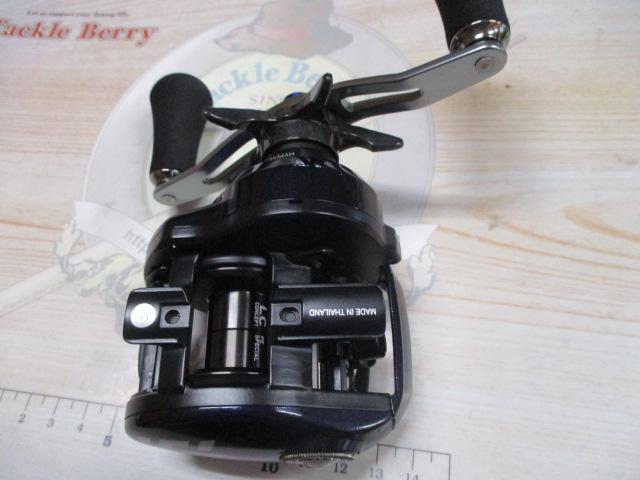 23ソルティスト TW 150XH PE SP｜＠ベリーネット 日本最大新品中古釣具