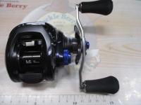 23ソルティスト TW 150XH PE SP