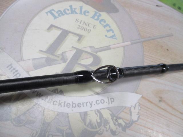 21ディアルーナBS B63H｜＠ベリーネット 日本最大新品中古釣具WEBショップ