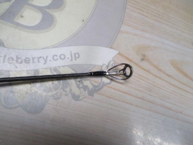21ディアルーナBS B63H｜＠ベリーネット 日本最大新品中古釣具WEBショップ