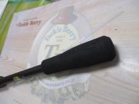 21ディアルーナBS B63H