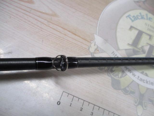 21ディアルーナBS B68ML