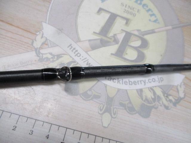 21ディアルーナBS B68ML｜＠ベリーネット 日本最大新品中古釣具WEBショップ