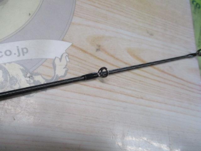 21ディアルーナBS B68ML