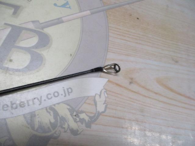 21ディアルーナBS B68ML