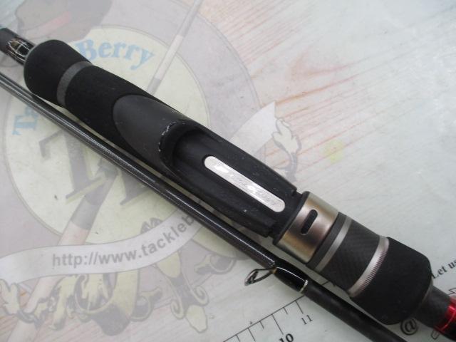 クロスライド XRS-S762EH/TR