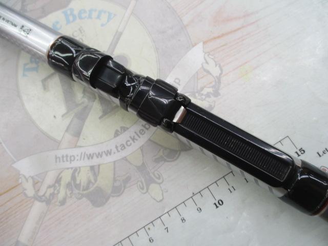 ILプログランド 1.5-45 ｜＠ベリーネット 日本最大新品中古釣具WEBショップ