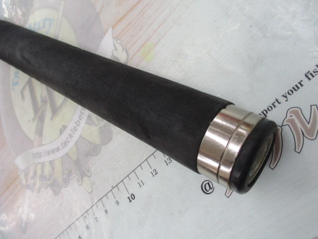 レサト 2581F｜＠ベリーネット 日本最大新品中古釣具WEBショップ