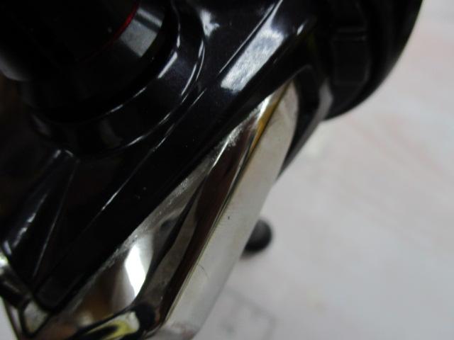 17セフィアCI4+ C3000SDH HG