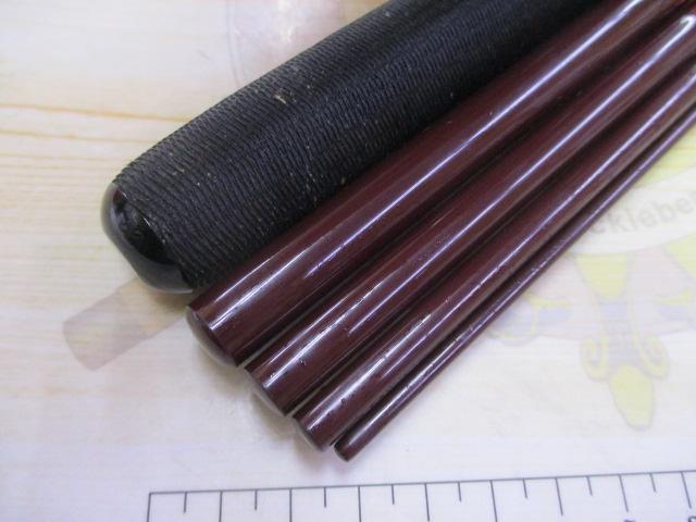 飛燕峰 烈火S 18