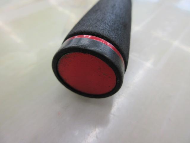 エクスカージョン KE-C67MHDST｜＠ベリーネット 日本最大新品中古釣具