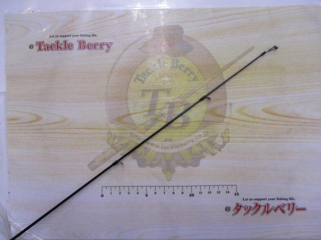 ベンケイ BIC-652UL/BF