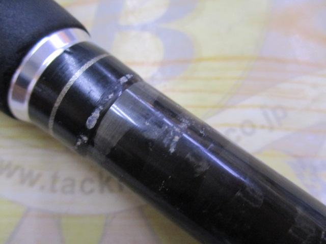 伝衛門丸旭舷ライブベイトゲームSP240M