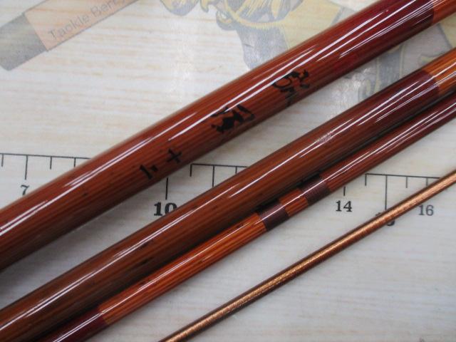 特選孤風12