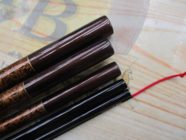純龍心観510