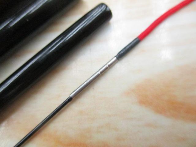 純龍心観510