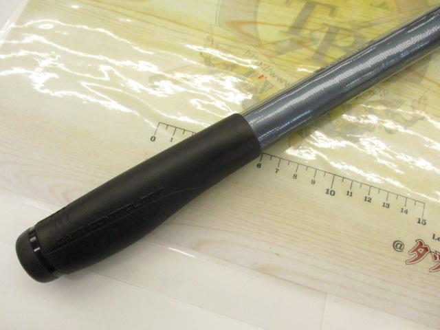 サーフリーダー 405CX-T