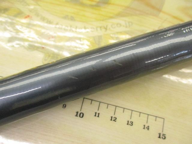 サーフリーダー 405CX-T