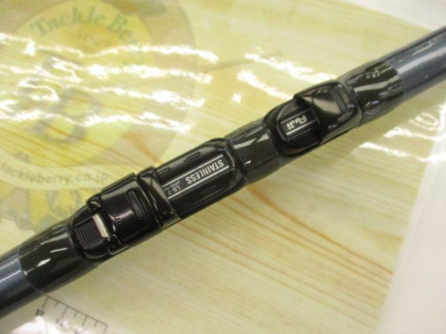 サーフリーダー 405CX-T