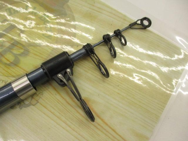 シマノ　サーフリーダー　455CX-T未使用品 サーフリーダー 405CX-T｜＠ベリーネット 日本最大新品中古釣具WEBショップ
