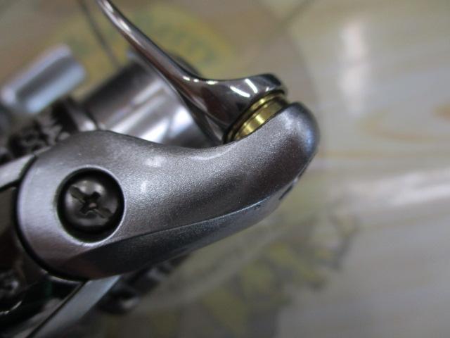 11バイオマスター C2000HGS