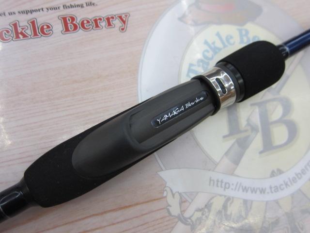 ブルーカレントⅢ 711｜＠ベリーネット 日本最大新品中古釣具WEBショップ