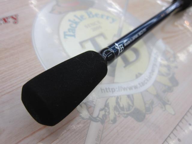 ブルーカレントⅢ 711｜＠ベリーネット 日本最大新品中古釣具WEBショップ