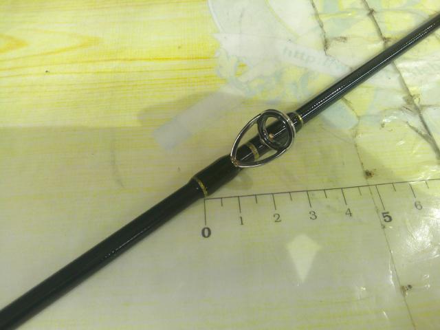 トリプルクロス TCX-1002HH