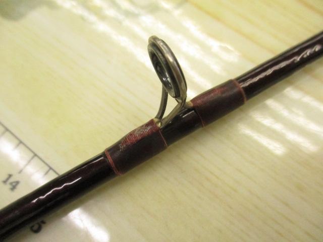 スコーピオンXT 1652R｜＠ベリーネット 日本最大新品中古釣具WEBショップ