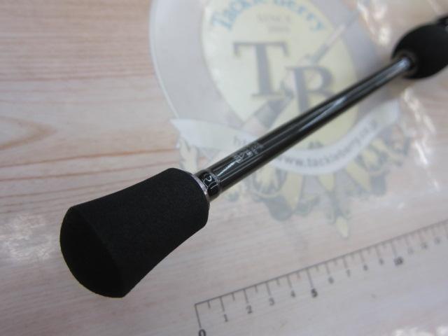 鯵道5G AD5-S682L/AJI