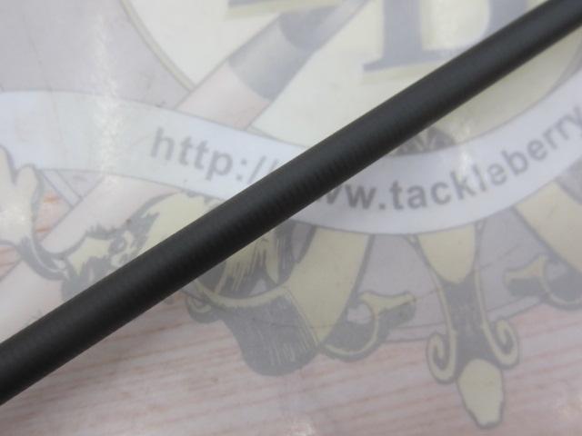 鯵道5G AD5-S682L/AJI