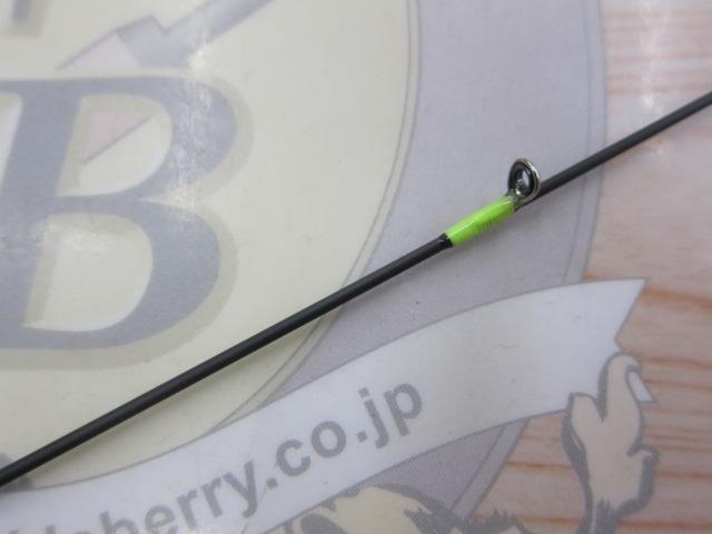 鯵道5G AD5-S682L/AJI