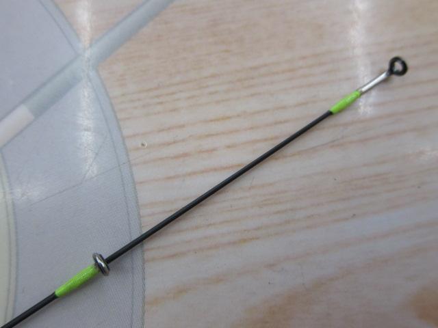 鯵道5G AD5-S682L/AJI