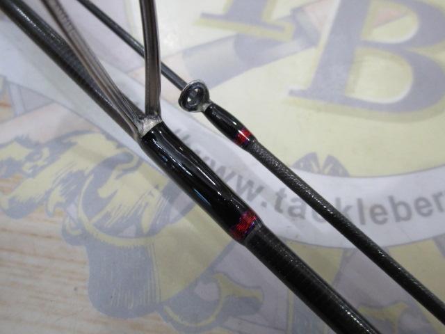バンシー BTSS-S502UL