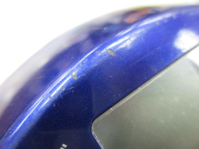 ハイパータナコン 500F