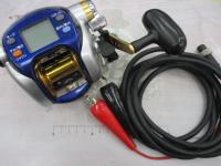 商品一覧｜＠ベリーネット 日本最大新品中古釣具WEBショップ