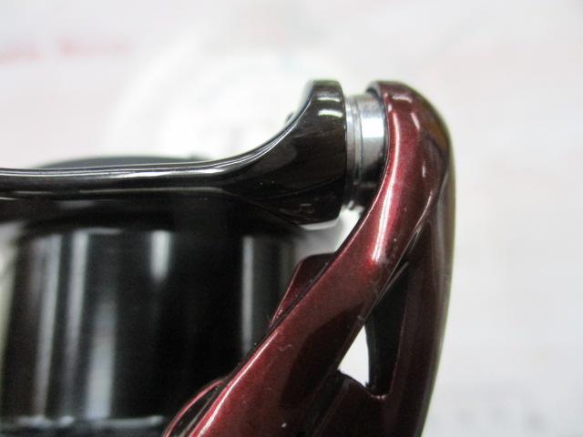 23セフィアSS C3000SHG