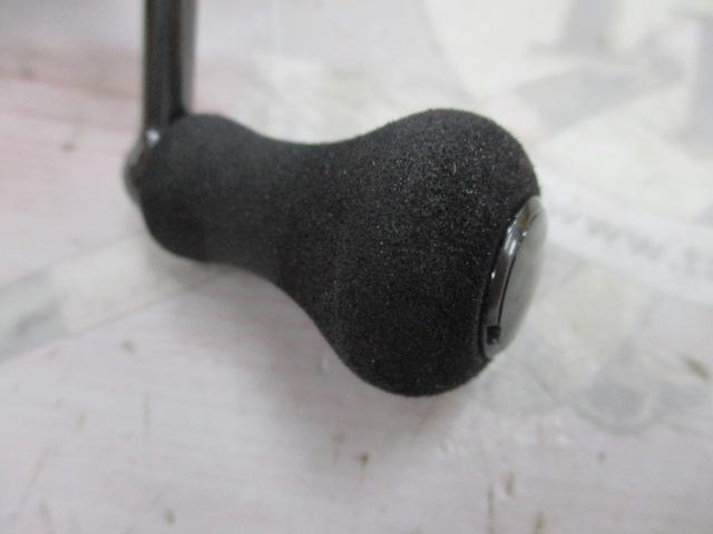23セフィアSS C3000SHG