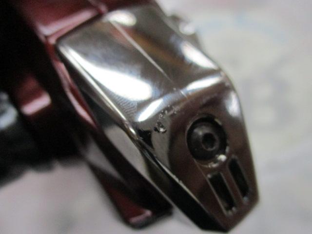 23セフィアSS C3000SHG