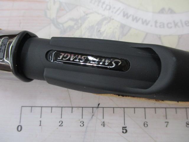 ソルティーステージPRMフェニーチェ SPBS-622M-TZ