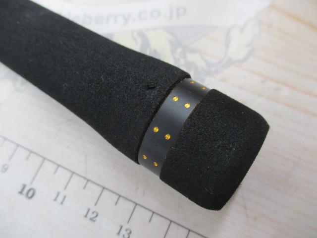 ソルティーステージPRMフェニーチェ SPBC-662M-TZ