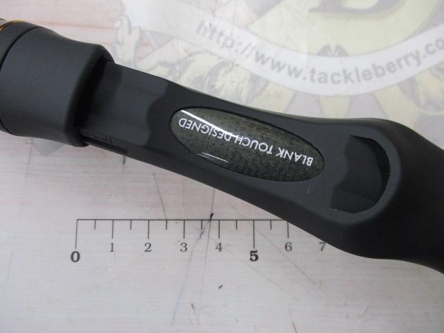 ソルティーステージPRMフェニーチェ SPBC-662M-TZ
