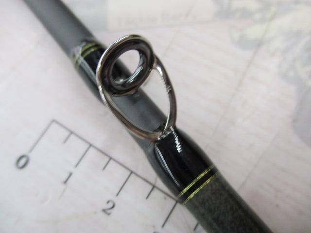 ソルティーステージPRMフェニーチェ SPBC-662M-TZ