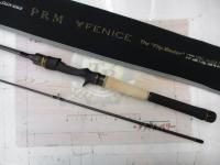 ソルティーステージPRMフェニーチェ SPBC-662M-TZ