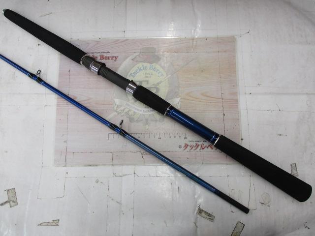 ショートアームZ40-200