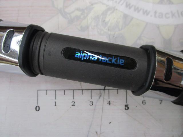 ショートアームZ40-200