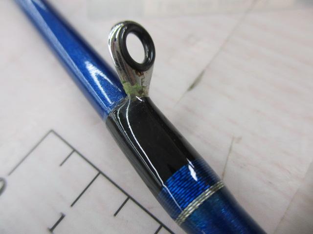 ショートアームZ40-200