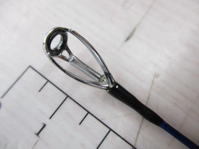 ショートアームZ40-200