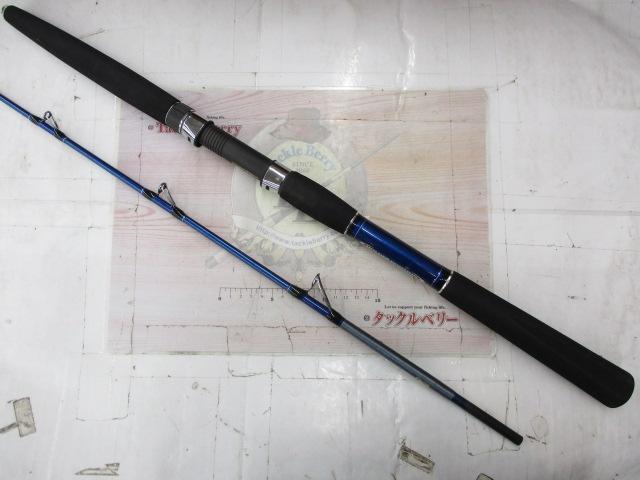 ショートアームZ60-180
